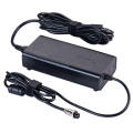 KC certified 240W power adapter 20V 11A integrated POS display power supply with PFC